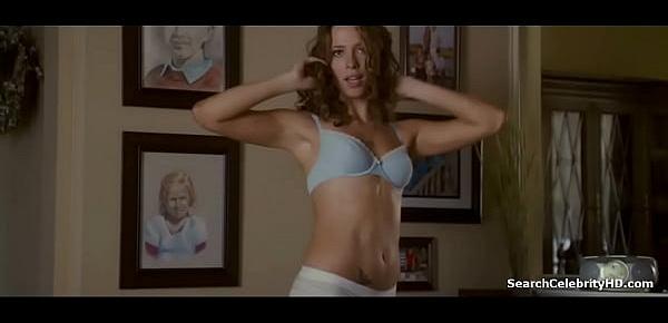  Rebecca Hall in Lay the Favorite 2012